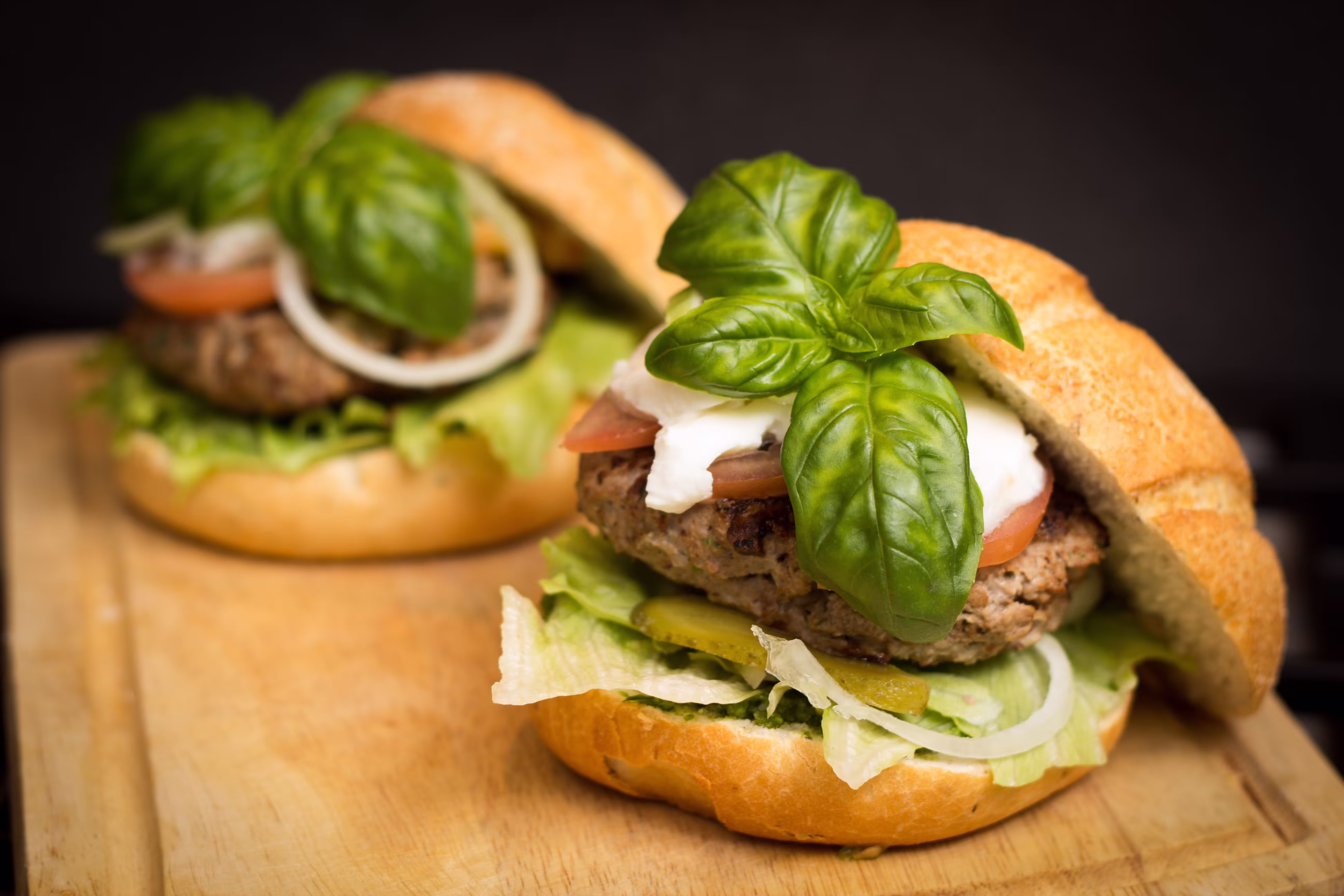 Recipe App